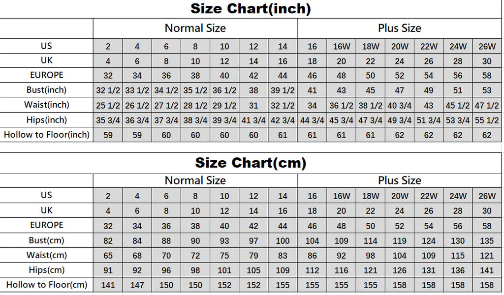 Shiny V-neck Sleeveless A-line SequinEvening Prom Dresses Online, OLP948