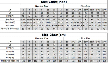 Soft Sweetheart Sleeveless A-line Satin Evening Prom Dresses Online, OLP1018