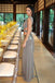 Modern Silver Gray Chic Two-Piece Gray Jersey Prom Dress With Sparkly Sequin Waist Cutout,OLP2378