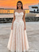 Beautiful Lace Prom Dress with Butterflies Romantic Sweetheart A Line Gown,OLP2230