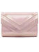 Evening Bag for Women, Envelope Evening Purses Crossbody Shoulder Clutch Bag