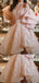 Elegant Off-shoulder Sleeveless A-line Tulle Short Homecoming Dresses For Party Online, HD01015