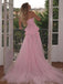 Cute Sweetheart Sleeveless Mermaid Crepe Long Prom Dresses Online, OLP604