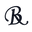 RomanBridal logo