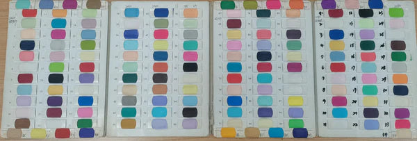 Sexy Black Off-Shoulder A-Line Short Homecoming Dresses For Birthday Party,HD1188