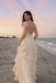 Elegant Champagne Tulle Prom Dress Cap Sleeve Floral Lace Applique Gown,OLP2128
