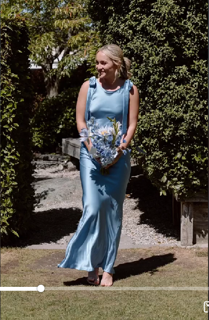 Colorful Simple Mermaid Ankle Length Bridesmaid Dresses Online, BG380 RomanBridal Colorful Simple Mermaid Ankle Length Bridesmaid Dresses Online, BG380 RomanBridal