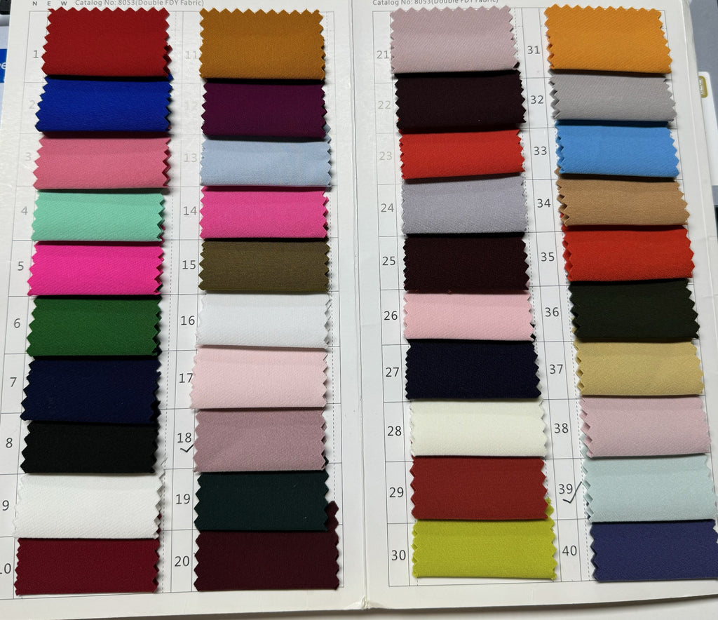 Fabric Swatch,Fabric Sample