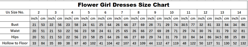 Sexy Purple V-Neck Sleeveless A-Line Short Homecoming Dresses For Party,HD1146
