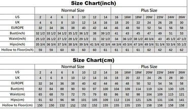 Stunning Golden Mermaid Bridesmaid Gown with Sexy Side Slit,BG961