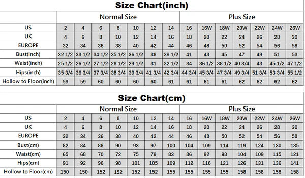 Fancy Gold Satin Strapless High Slit A-Line Formal Dresses, Long Prom Dresses,OLP1710