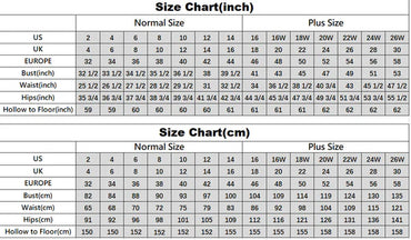 Fancy Pearl Beaded Corset Prom Dress Strapless High Slit Satin Ruched Drape Ball Gown,OLP1722