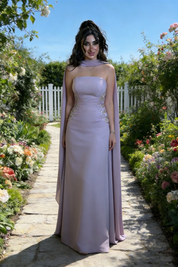 Elegant Sweetheart Sleeveless A-Line Long Prom Dress Ideas, Evening Party Dresses , OLP1202