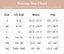 Nude High Waist Seamless Shapewear Thong Panties for Dresses