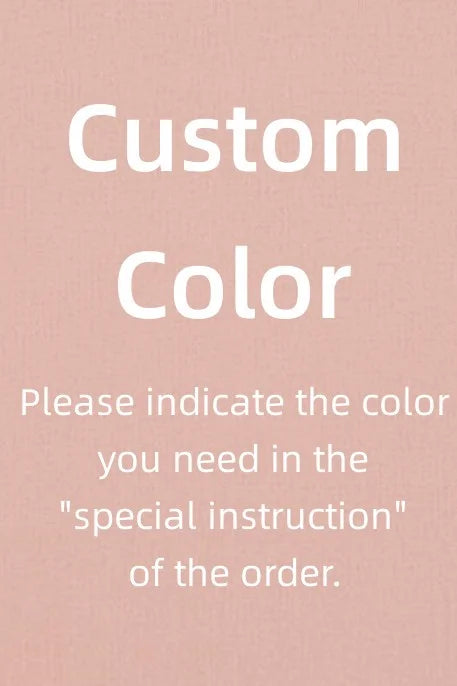 Sexy Pink Velvet Long Sleeve Mermaid Long Prom Dress Ideas, Evening Party Dresses, OLP1398