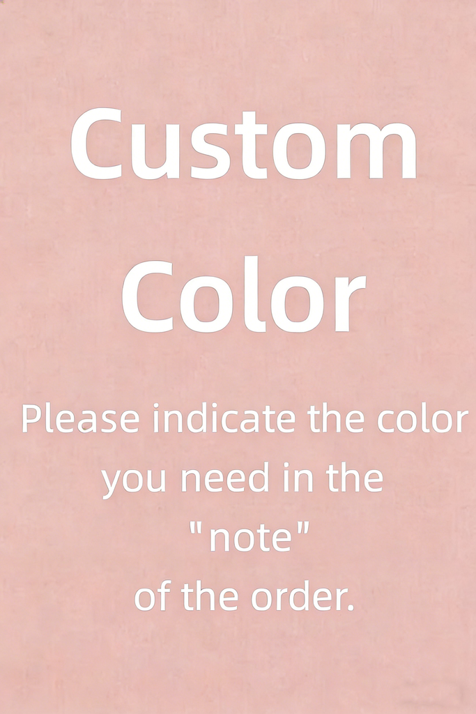 Unique Blush Pink Off Shoulder Prom Dress Tiered Ruffle Linen Casual Formal Gown,OLP2078