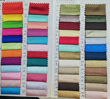 Gorgeous Green Sweetheart Mermaid Side Slit Long Prom Dress Ideas, Evening Party Dresses OLP1153