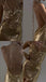 Unique Gold Sequin Halter Homecoming Dress Sparkly Backless Bodycon Party Mini,HD1221