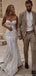 Sexy Sparkly Sequin Mermaid Wedding Dresses Sweetheart Sleeveless Bridal Dress,WD0586