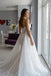 Luxury Strapless Lace Bridal Gown Elegant Mermaid Wedding Dresses Detachable,WD0621