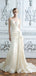 Classy Ruched Satin Wedding Prom Gown Strapless Sweetheart Neckline Mermaid Silhouette,WD0582