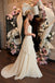 Beautiful Strapless Pleated Bridal Gown Unique Tiered Long Wedding Dresses,WD0645