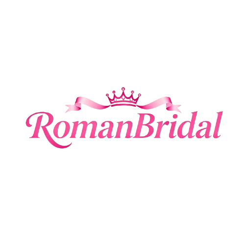 RomanBridal