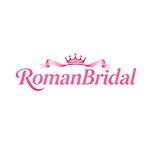 RomanBridal