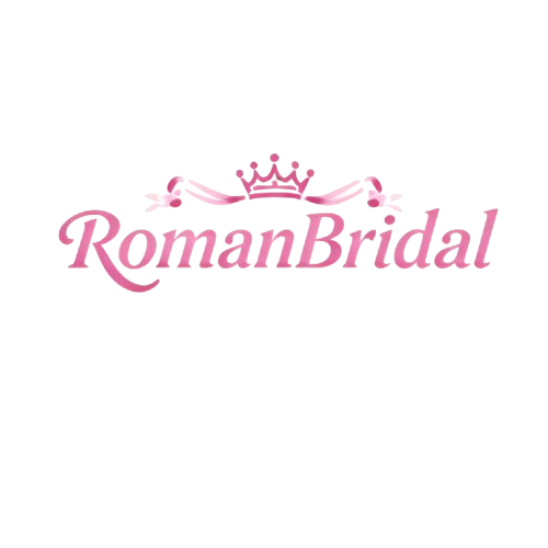 RomanBridal