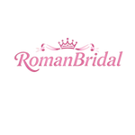 RomanBridal