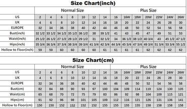 Shiny Blue V-Neck Mermaid Long Prom Dress Ideas, Evening Party Dresses, OLP1349