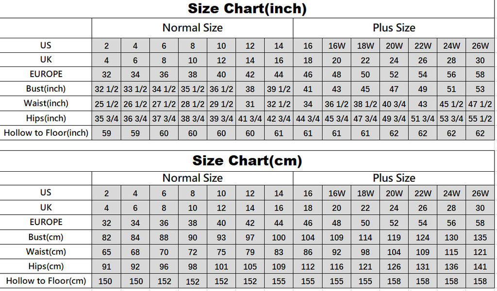 Shiny Spaghetti Strap Sleeveless Mermaid Sequin Evening Prom Dresses Online, OLP1145