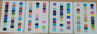 Elegant V-Neck Mermaid Long Prom Dress Ideas, Birthday Party Dresses , OLP1155