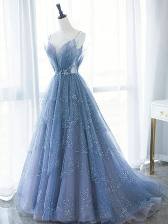 Prom Dress – RomanBridal