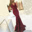 Hot selling sexy Floor-length  lace V-neck Long Party Dresses, Prom evening Dress, PD0448