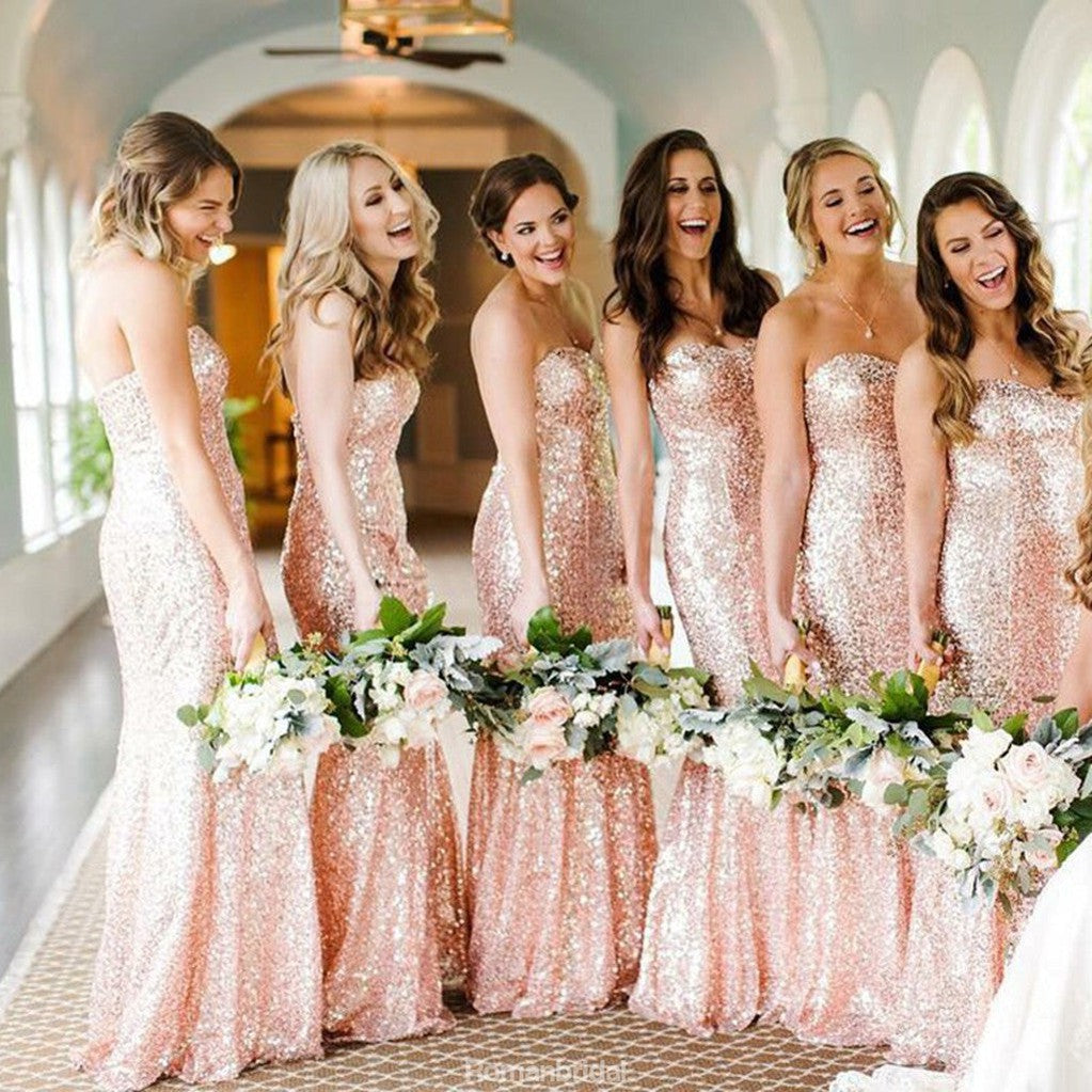 Bridesmaid Dresses Pink And Gold Blush Bridesmaid Pink And Gold Bridesmaid Dresses Top Blush Bridesmaid Dresses Pink And Gold Blush Bridesmaid Pink And Gold Bridesmaid Dresses Top Blush