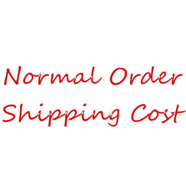 Shipping cost