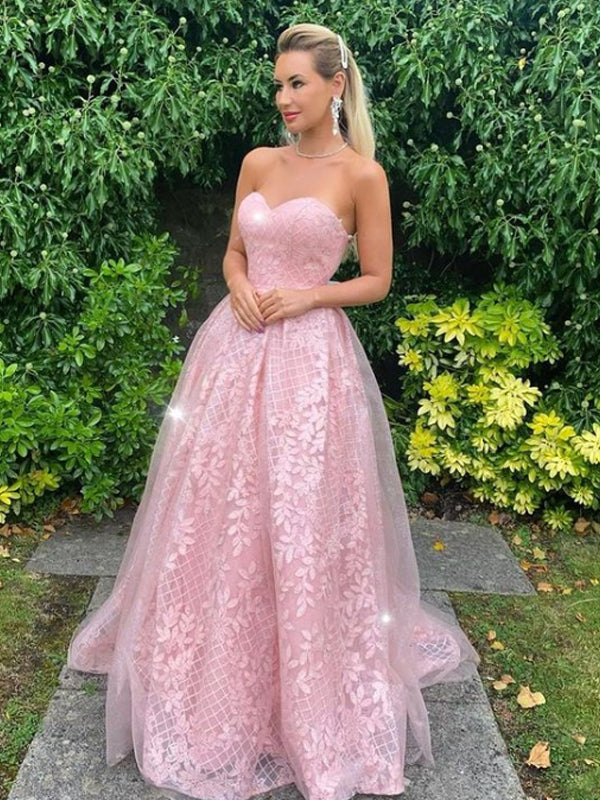 Simple Straight A-line Tulle Cheap Long Prom Dresses,RBPD0116 RomanBridal Simple Straight A-line Tulle Cheap Long Prom Dresses,RBPD0116 RomanBridal