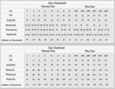 A-Line Sleeveless Straps Floor-Length V-neck High Split Chiffon Prom Dresses , PD0545