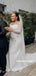 Sexy Sweetheart Mermaid Cheap Long Wedding Dresses Online,RBWD0036