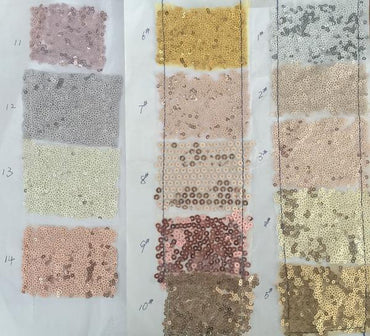 New Arrival Floor-length Spaghetti Strap Sexy V-neck sequins high split prom dresses,  PD0535