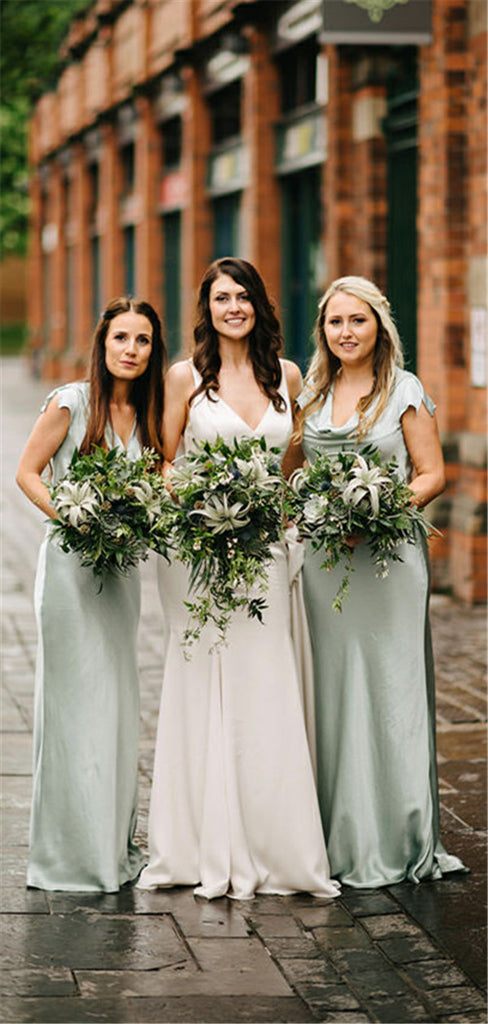 bridesmaid dresses belfast Wedding, Bridesmaid and Prom Dresses at Incredible Wholesale Price!