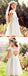 A-line Scoop Neck Lace Open-back Cap Sleeves Flower Girl Dresses, FG0149