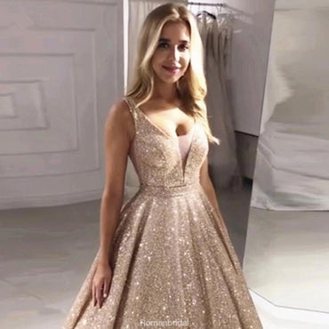 Sexy Prom Dresses at Cheap Price | RomanBridal