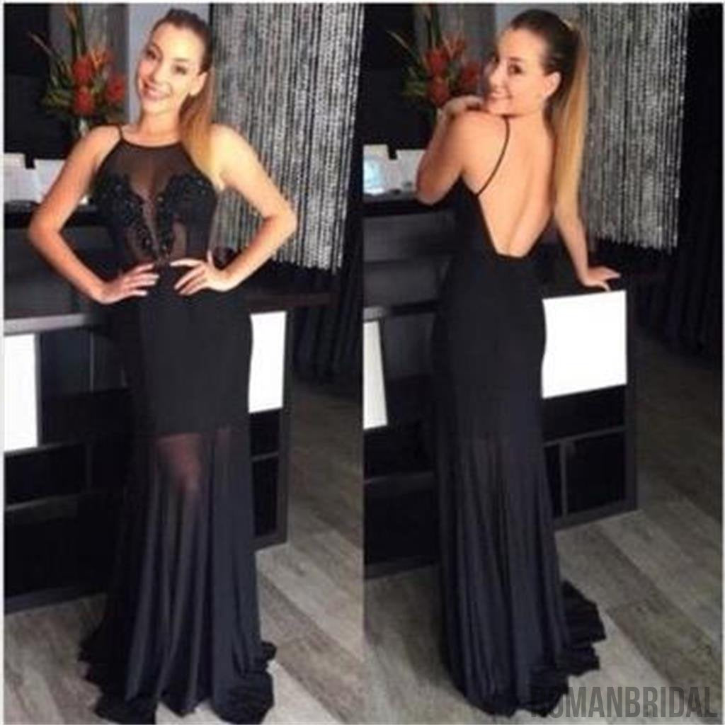 Rent Black Georgette Drape Gown Online | Glamourental