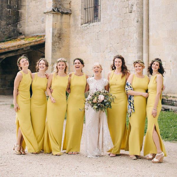 country style bridesmaid dresses cheap Bridesmaid Dresses Cheap Country Style Wedding Dresses Country Style Wedding Dress Annabel