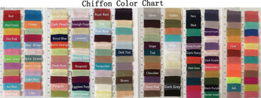 Fabric Swatch,Fabric Sample