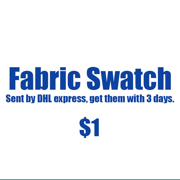 Fabric Swatch,Fabric Sample
