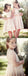 A-line Scoop Neck Sleeveless Full Lace V-back Flower Girl Dresses, FG0133