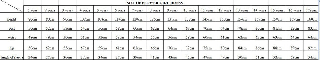 Sequin Top Rose gold Flower Girl Dress, Champagne and Ivory tutu flower girl dresses, FG0126